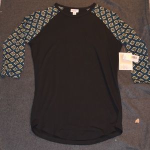 Lularoe XS Randy